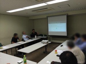 2014080301