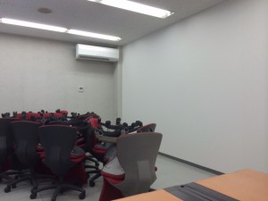 2014082101