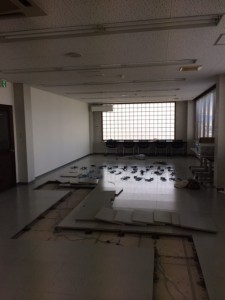 2014083003