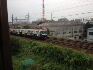 img2014082501