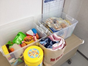 2014090401