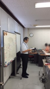 2014090702
