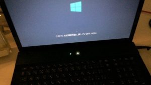 2016080902