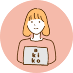 キャリコンあきこ